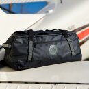 Seaplane Tasche Dry Bag