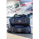 Seaplane Tasche Dry Bag