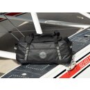 Seaplane Tasche Dry Bag