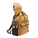 Bush Pilot Rucksack