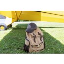 Bush Pilot Rucksack