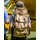 Bush Pilot Rucksack