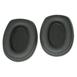 Ear cups for Sennheiser HME100/HMEC300