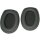 Ear cups for Sennheiser HME100/HMEC300