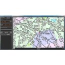 IFR Sprechfunk Simulator (Download-Version)