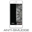 ArmorGlas Display Schutz iPhone 13 / 13 Pro