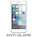 ArmorGlas Display Schutz iPhone 13 / 13 Pro