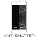 ArmorGlas Display Schutz iPhone 13 / 13 Pro