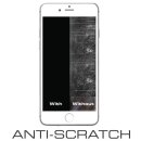 ArmorGlas Anti-Glare Screen Protector iPhone 13 Mini