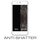 ArmorGlas Anti-Glare Screen Protector iPhone 13 Mini