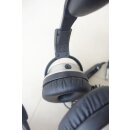 Im Kundenauftrag: ANR Lightspeed Headset