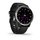 Garmin D2 Air X10 Aviator Smartwatch