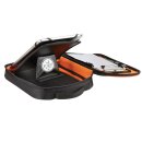 Flight Outfitters Flight Desk Kneeboard