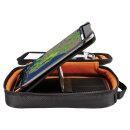 Flight Outfitters Flight Desk Kneeboard