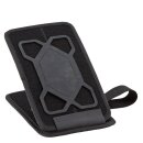 Flight Outfitters Flight Desk Kneeboard