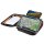 Flight Outfitters Flight Desk Kneeboard