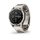 Garmin D2 Mach 1 Aviator Smartwatch with Vented Titanium Bracelet