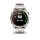 Garmin D2 Mach 1 Aviator Smartwatch with Vented Titanium Bracelet