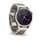 Garmin D2 Mach 1 Aviator Smartwatch with Vented Titanium Bracelet