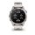 Garmin D2 Mach 1 Aviator Smartwatch with Vented Titanium Bracelet