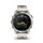 Garmin D2 Mach 1 Aviator Smartwatch with Vented Titanium Bracelet