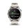 Garmin D2 Mach 1 Aviator Smartwatch with Vented Titanium Bracelet