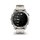 Garmin D2 Mach 1 Aviator Smartwatch with Vented Titanium Bracelet