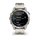 Garmin D2 Mach 1 Aviator Smartwatch with Vented Titanium Bracelet