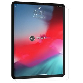 ArmorGlas Display Schutz iPad Pro 12.9" (Gen 3, 4, & 5)