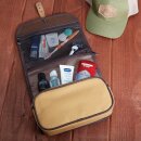 Bush Pilot Dopp Kit Necessaire