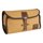 Bush Pilot Dopp Kit Necessaire