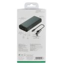 Powerbank VoltHub Pro 20000 mAh