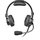 Telex Airman 8+ ANR Headset