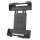 RAM Mount Tab-Tite Holder for 10”-11” Rugged Tablets