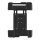 RAM Mount Tab-Tite Holder for 10”-11” Rugged Tablets