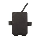 iPad Mini Slimline Rotating Kneeboard