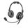 Telex Airman 8+ ANR Headset XLR5 Airbus