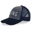 Boeing Trucker Cap