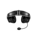 BOSE A30 Aviation Headset Doppelstecker mit Bluetooth