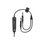 BOSE A30 Aviation Headset Doppelstecker mit Bluetooth