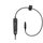 BOSE A30 Aviation Headset LEMO 6pin mit Bluetooth