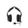 BOSE A30 Aviation Headset LEMO 6pin mit Bluetooth