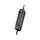 BOSE A30 Aviation Headset LEMO 6pin mit Bluetooth