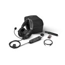 BOSE A30 Aviation Headset XLR5 Airbus mit Bluetooth