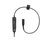 BOSE A30 Aviation Headset XLR5 Airbus with Bluetooth