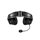 BOSE A30 Aviation Headset XLR5 Airbus with Bluetooth