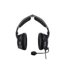 BOSE A30 Aviation Headset XLR5 Airbus ohne Bluetooth