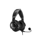 BOSE A30 Aviation Headset Heli U174 mit Bluetooth