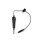 BOSE A20 Headset-Kabel, 6-poliger Lemo-Stecker mit Bluetooth