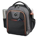 Flight Outfitters Tasche Lift 2.0